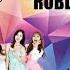 ROBLOX MUSIC VIDEO Twice Candy Pop ASHLEY AND ALICE