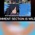 The First Sigma Madara Narutomeme Naruto