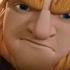 Clash Of Clans 360 Штурм в виртуальной реальности
