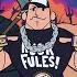 WWE Royal Rumble 2005 OSW Review