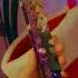 Olives Stocking Christmaseve Cattoys Xmas Fyp
