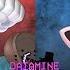 Datamine Weekly 54 Flwrs Jigglypuff Vs Bocata De Pan Mario Winners Round 1