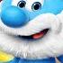 Smurfs Season 1 Marathon 1 Hour Compilation Nicktoons