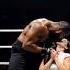 When A Kung Fu Girl Is Very Angry The Man Opposite Will Suffer Kungfu Fight Boxing Ai