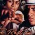 Luny Tunes Reggaeton Clásicos Mix Daddy Yankee Don Omar Wisin Y Yandel Tego Calderon Zion