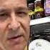 Manuka Honey For Stomach Digestive Discomfort Dr Mandell