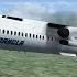 FSX How To Fly The Dash 8 Q400 Link