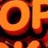 ОБЗОР ПЕРСОНАЖА ИГРОК UNDERPLAYER ИСТОРИЯ ИГРОКА и КТО ОН ТАКОЙ в Underplayer 1