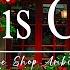Parisian Jazz Cafe Light Jazz Relaxing Background Music For Work