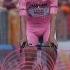 Giro D Italia 2025 Stage 17 Last KM