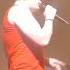 Vesna305 Ватсап Москва 14 01 2024 Vesna305 Nю Numusic Official