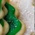 How To Make Simple Versatile Sugar Cookies