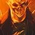 Solence Dead Tomorrow