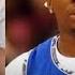 ME TOO Accuser EXPOSED After Accusing Streetball Legend Hot Sauce Of GRAPE