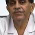 Prof Dr Bilal Zakaria Khan World Heart Day