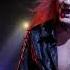 SEBASTIAN BACH Future Of Youth OFFICIAL MUSIC VIDEO
