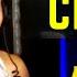 Freddie Dredd Cha Cha Official Video Freddie Dredd Cha Cha Official Video