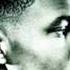 Frank Ocean We All Try Instrumental WITH DOWNLOAD LINK