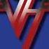 𝐇𝐃𝕽𝖊𝖒𝖆𝖘𝖙𝖊𝖗𝖊𝖉 Van Halen Best Song Live It