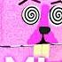 Самые ТАЙНЫЕ ПАСХАЛКИ и СЕКРЕТКИ ИГРЫ Супер Беар Адвенчер Super Bear Adventure секреты