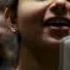 1000 All Girl Choir Pay Tribute To A R Rahman At Bollywood Parks Dubai