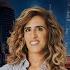 Dubai Real Estate Just Hype Or The Smartest Investment You Ll Ever Make