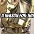 Why Was C 3PO S Memory WIPED