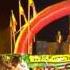 Dhaanto Cusub Oo Macaan Muxiyadeen Shaahid