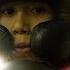 The Teenage Women Changing The Face Of Boxing