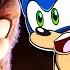 Sonic Movie 3 Trailer Sonic Shadow REACT