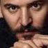 فوتي بعلاقة حسام جنيد Hossam Jneed Fotie Balaqa