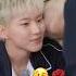 Seungkwan S Way Of Reconciling With Hoshi Seventeen Hoshi Seungkwan Svt Shorts