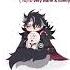 How They Hug You Tags Wriothesley Neuvillette Genshinimpact Genshin Genshinmemes