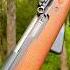 Yugo SKS
