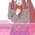 I Am A Real Person Ddlc