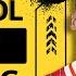 Liverpool Aren T STOPPING Transfer Talk With Chris Pajak From Theredmentv