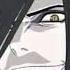Naruto OST Orochimaru S Theme Extended SonYaban SonYabanTube