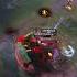 Ggiden English Player JUGGERNAUT Shorts Short Dota2