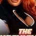 THE MISCHIEVOUS HOUSE HELP SHARON IFEDI SARAH MARTINS ODOGWU MALAYSIA Latest 2025 Nigerian Movie