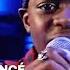 Beyoncé Halo Thapelo Sing Offs The Voice Kids 2019 SAT 1