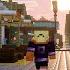 Minecraft LIVE March 2025 VIBRANT VISUALS