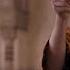 Sneak Peek Management Sucks Killing Eve Sundays At 9pm BBC America AMC