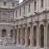 A Fixie Ride Through Paris