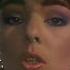 Sandra In The Heat Of The Night Official 4K Video