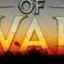 Dawn Of War Main Theme