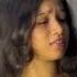 Manohari Manohari Bahubali Ownvoice Songcover