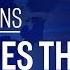 How Does The EU Work CNBC Explains