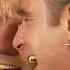 Status Quo Running All Over The World Cross That Bridge ZDF Sport Studio 31st December 1988