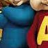 Awasan Na Chipmunks Jayathu