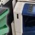 EEVblog 1689 ANOTHER Dumpster Diving A3 Colour Photocopier